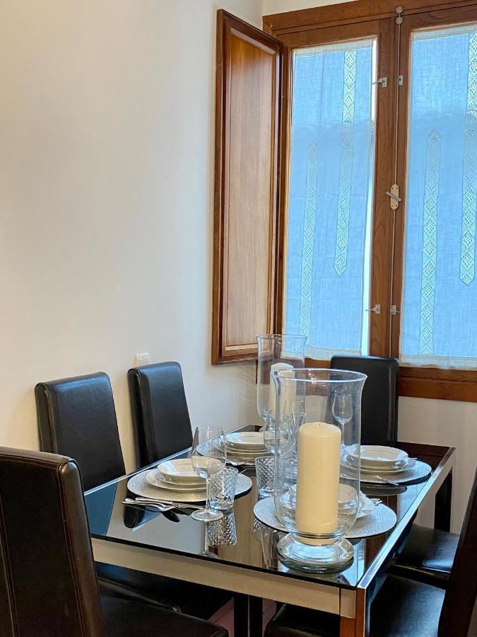 Duplex Toledo Catedral Con Parking Gratis Appartement Buitenkant foto